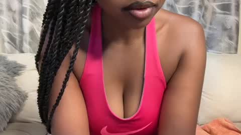 Snapshot of h_o_t_goddess chatting on August 2026 03:20:01 AM h_o_t_goddess online show from August 2026 03:20:01 AM