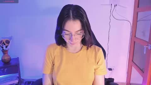 haanna_thompsoon online show from December 2024 07:07:02 PM