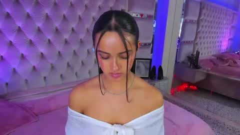 Snapshot of haari02 chatting on May 2026 01:56:01 AM Haari online show from May 2026 01:56:01 AM