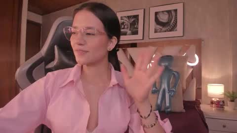 haathorx online show from November 2025 05:45:02 PM