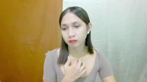 habalera69xxx online show from September 2025 11:10:02 PM