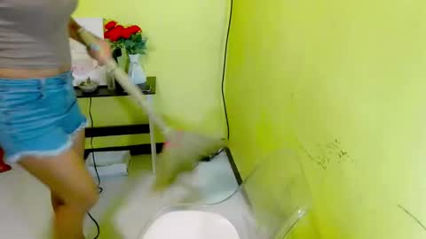 habalera69xxx online show from November 2025 11:09:01 PM