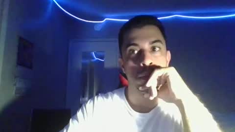 Snapshot of habibihoops chatting on November 2025 01:15:02 AM habibihoops online show from November 2025 01:15:02 AM