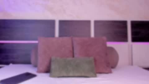 Habiy  online show from January 2025 06:35:01 AM