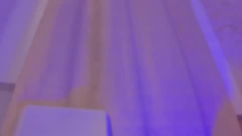 Habiy  online show from January 2025 10:44:02 PM