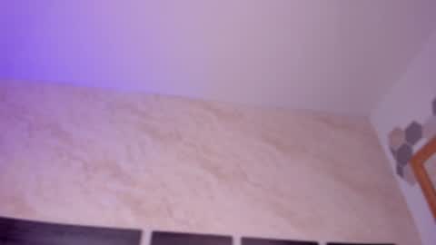 Habiy  online show from February 2025 03:08:02 AM