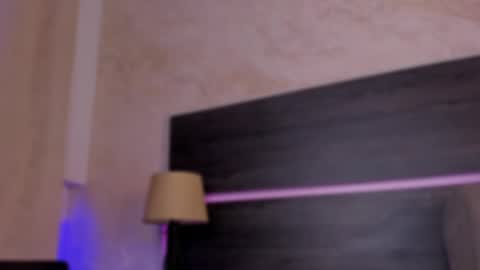 Habiy  online show from February 2025 08:25:02 AM