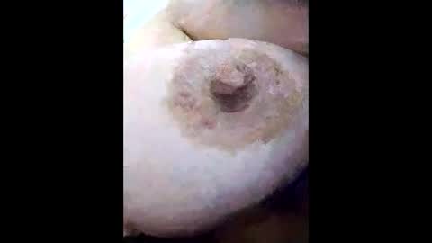 hachi_sweetbabie online show from January 2026 10:26:01 PM