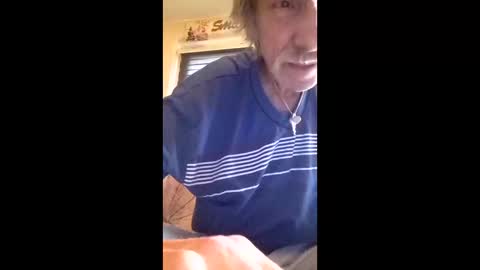 hachiko147746 online show from January 2026 10:21:02 AM