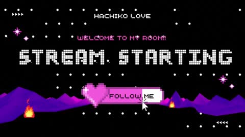 Hachiko online show from January 2025 03:53:02 AM