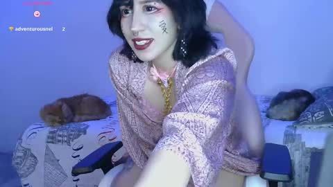 Hachiko online show from January 2025 04:14:02 AM