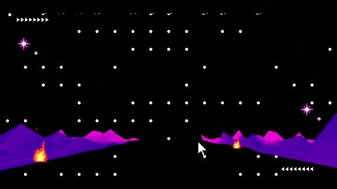 Hachiko online show from February 2025 03:27:01 AM