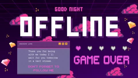 Hachiko online show from March 2025 06:57:01 AM