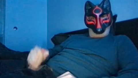 hachikofr online show from December 2024 03:42:01 PM