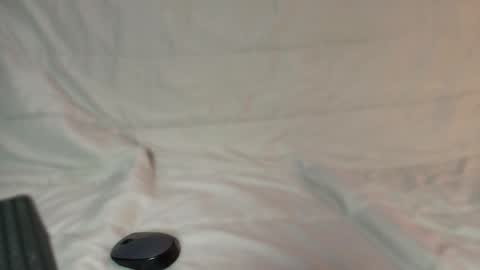 Snapshot of hada_blue_ chatting on October 2025 12:13:02 PM hada online show from October 2025 12:13:02 PM