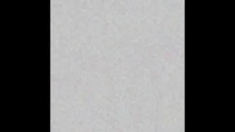 Snapshot of hada_blue_ chatting on October 2025 11:28:01 AM hada online show from October 2025 11:28:01 AM