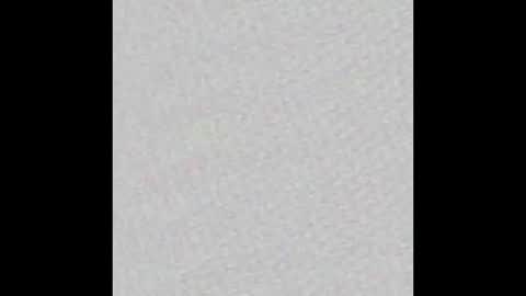 Snapshot of hada_blue_ chatting on October 2025 11:51:02 AM hada online show from October 2025 11:51:02 AM