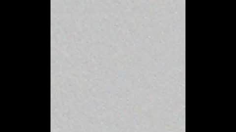 Snapshot of hada_blue_ chatting on October 2025 11:23:02 AM hada online show from October 2025 11:23:02 AM