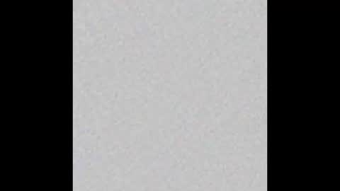 Snapshot of hada_blue_ chatting on October 2025 11:22:01 AM hada online show from October 2025 11:22:01 AM