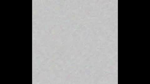 Snapshot of hada_blue_ chatting on October 2025 11:44:01 AM hada online show from October 2025 11:44:01 AM