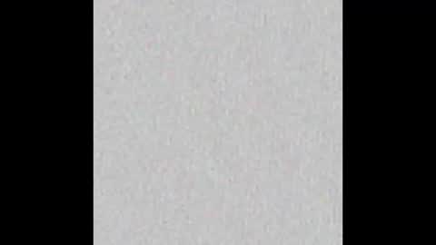 Snapshot of hada_blue_ chatting on November 2025 07:27:01 PM hada online show from November 2025 07:27:01 PM