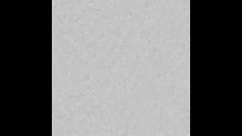 Snapshot of hada_blue_ chatting on November 2025 12:39:02 PM hada online show from November 2025 12:39:02 PM