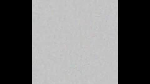 Snapshot of hada_blue_ chatting on November 2025 11:31:01 AM hada online show from November 2025 11:31:01 AM