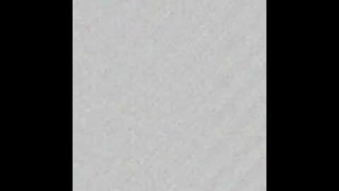 Snapshot of hada_blue_ chatting on November 2025 11:53:02 AM hada online show from November 2025 11:53:02 AM