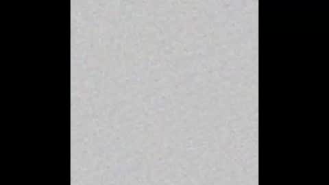 Snapshot of hada_blue_ chatting on November 2025 11:31:02 AM hada online show from November 2025 11:31:02 AM