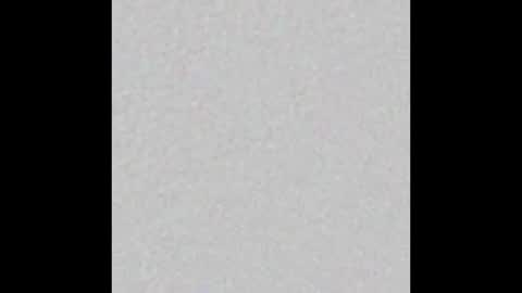 hada online show from December 2025 11:52:02 AM