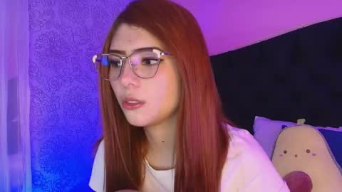 Snapshot of hada_blue_ chatting on April 2026 08:57:02 PM hada online show from April 2026 08:57:02 PM