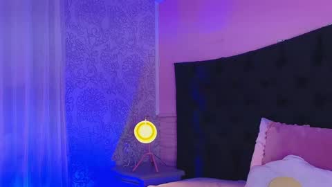 Snapshot of hada_blue_ chatting on May 2026 07:55:02 PM hada online show from May 2026 07:55:02 PM