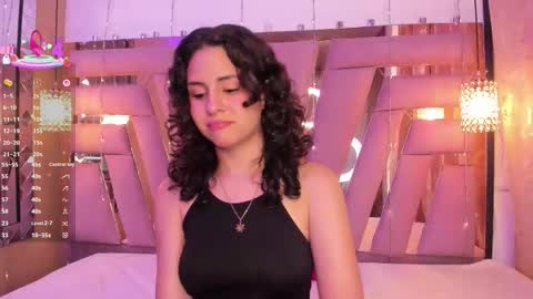 Snapshot of hadakiss chatting on September 2025 03:14:01 PM Hada online show from September 2025 03:14:01 PM