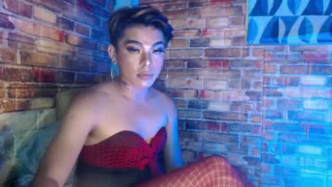 Snapshot of hadasam26 chatting on January 2025 08:50:01 PM SAM online show from January 2025 08:50:01 PM