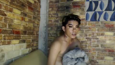 Snapshot of hadasam26 chatting on January 2025 08:50:01 PM SAM online show from January 2025 08:50:01 PM