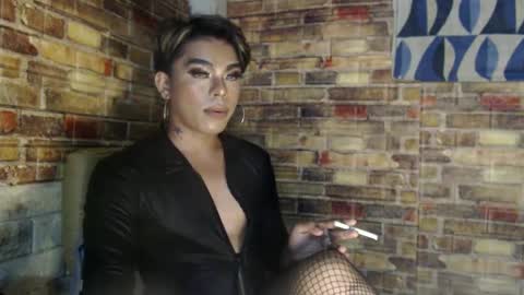 Snapshot of hadasam26 chatting on January 2025 06:19:01 PM SAM online show from January 2025 06:19:01 PM