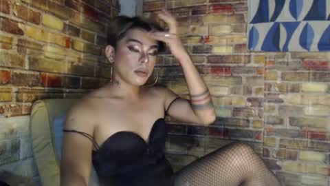 Snapshot of hadasam26 chatting on January 2025 03:32:02 PM SAM online show from January 2025 03:32:02 PM