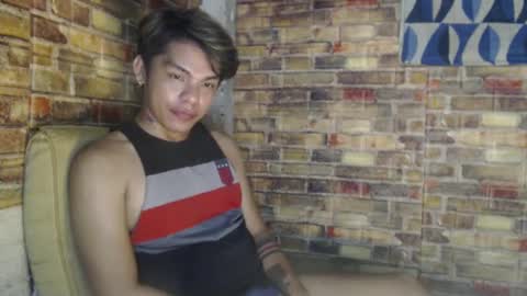 Snapshot of hadasam26 chatting on January 2025 06:10:02 PM SAM online show from January 2025 06:10:02 PM