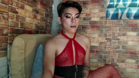 Snapshot of hadasam26 chatting on February 2025 11:21:02 PM SAM online show from February 2025 11:21:02 PM