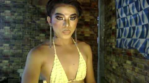 Snapshot of hadasam26 chatting on October 2025 08:56:01 AM SAM online show from October 2025 08:56:01 AM