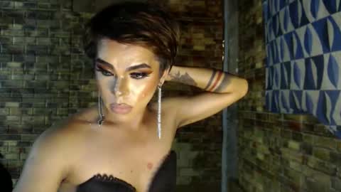 SAM online show from November 2025 05:45:02 PM