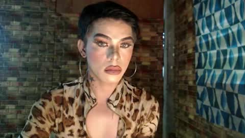 SAM online show from January 2026 10:37:01 PM