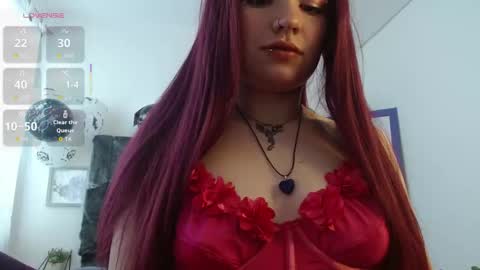 Hadde online show from October 2025 11:44:01 AM