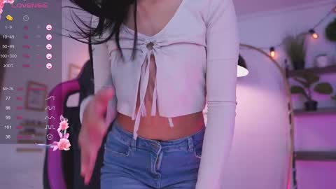 Hade online show from January 2025 06:16:01 PM