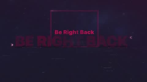 Snapshot of hade_sea chatting on October 2025 12:41:02 AM Hade online show from October 2025 12:41:02 AM
