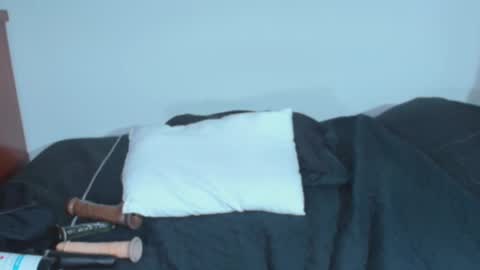 HADE DIAZ G online show from March 2025 02:54:01 PM