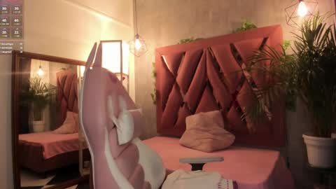 Haely online show from January 2025 11:55:01 PM