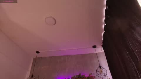 Snapshot of haelycute chatting on October 2025 11:22:02 AM Haely online show from October 2025 11:22:02 AM