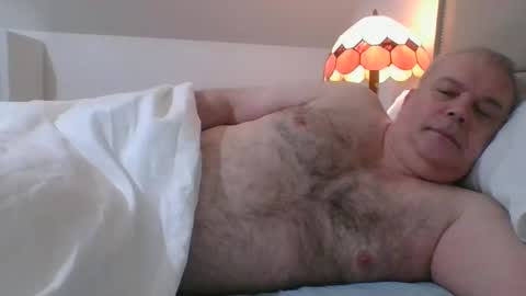 haggisstop online show from January 2025 09:21:02 AM