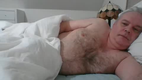 haggisstop online show from January 2025 12:58:02 PM